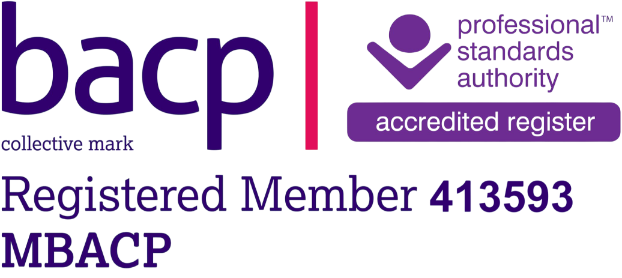 BACP Logo